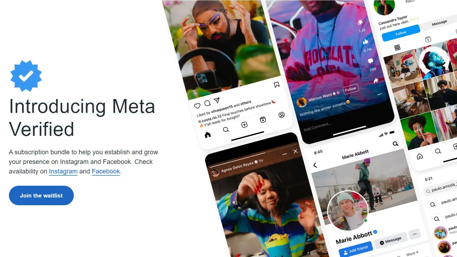 Bí Quyết Lên Tích Xanh Facabook 2025: Hướng Dẫn Chi Tiết A-Z