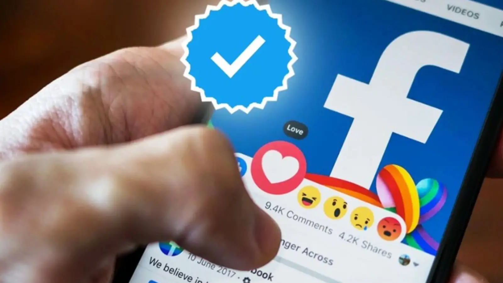 Hồ Sơ Tick Xanh Bị Từ Chối Phài Làm Sao?