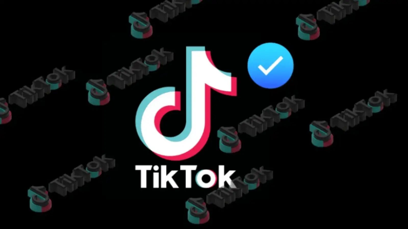 Meta Verified vs TikTok Verified: Nền Tảng Nào Tăng Follow Tốt Hơn?