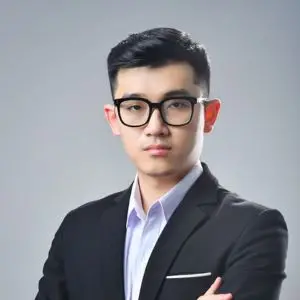 Phạm Đức Thắng