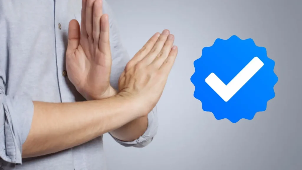 5 Sai Lầm Phổ Biến Khiến Hồ Sơ Tick Xanh Bị Từ Chối