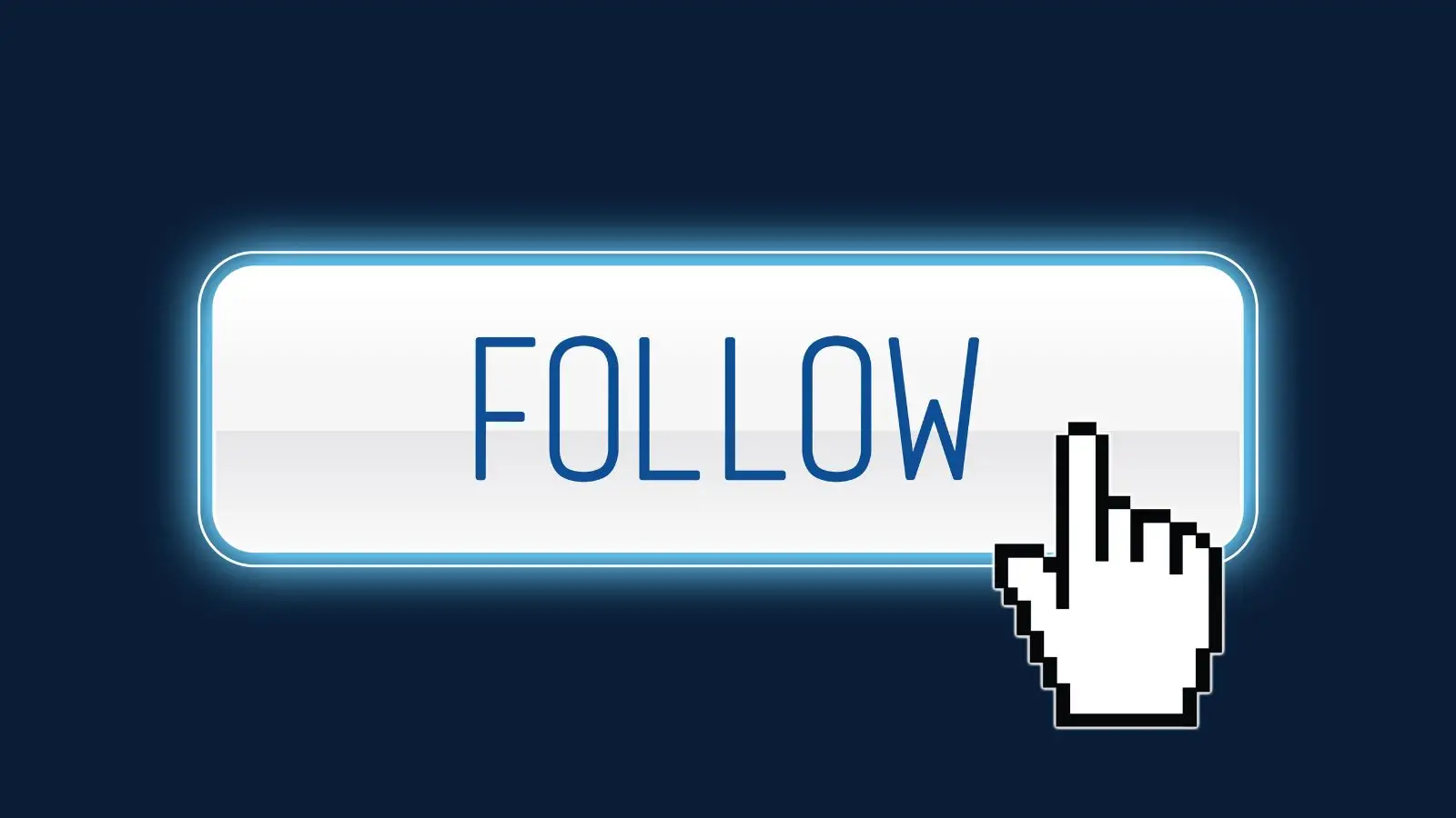 Những Sai Lầm Khiến Follow Organic Không Tăng