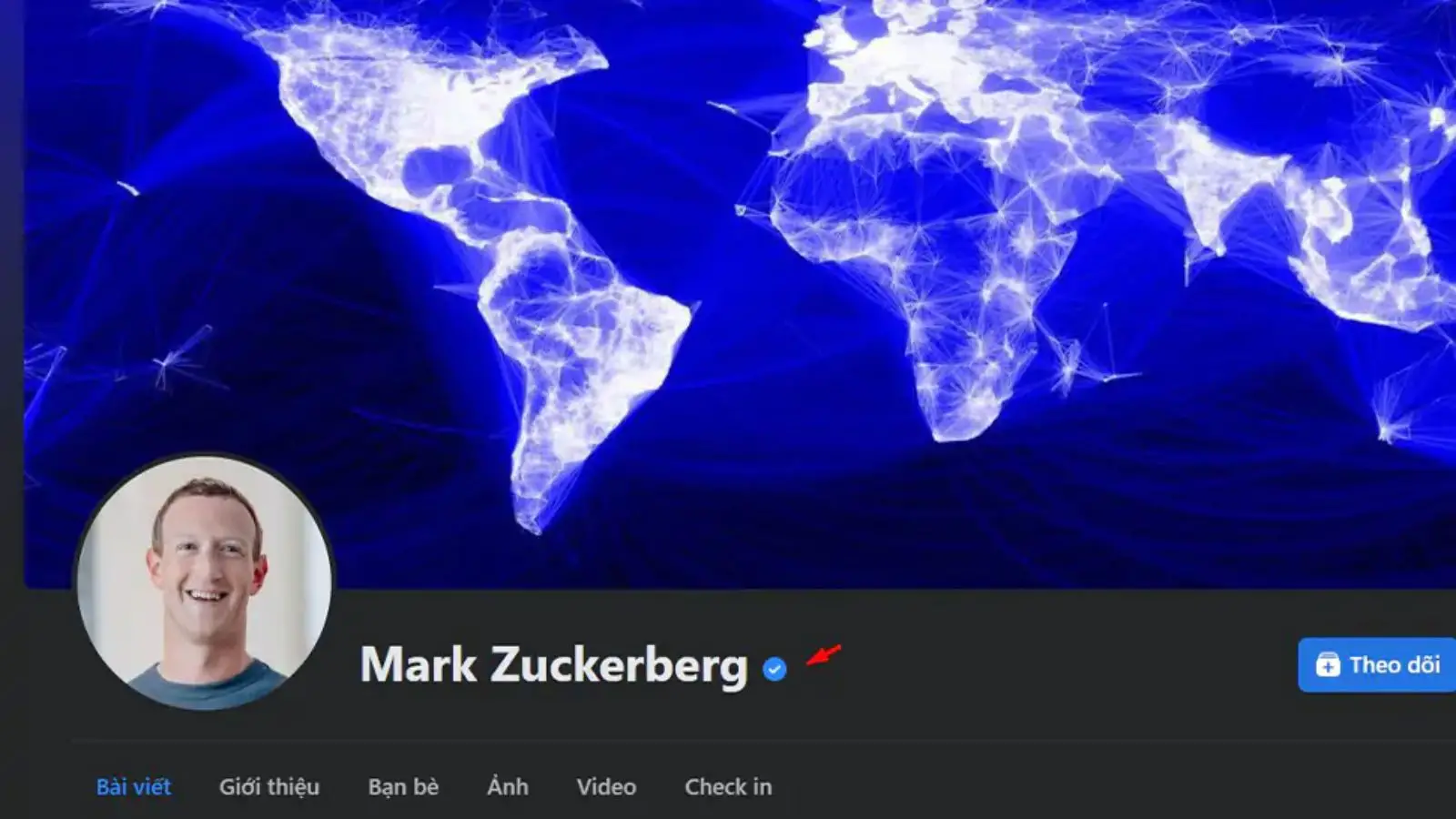 Hồ Sơ Tick Xanh Bị Từ Chối - Những Điều Cần Biết