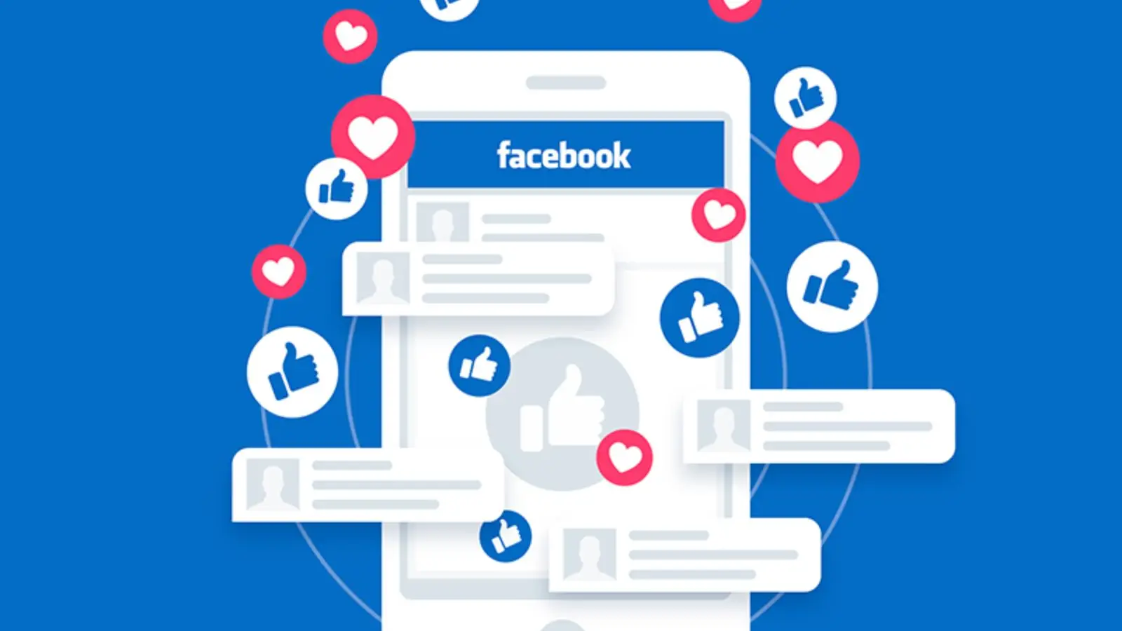 Tăng Trưởng Follow Tự Nhiên Là Gì?