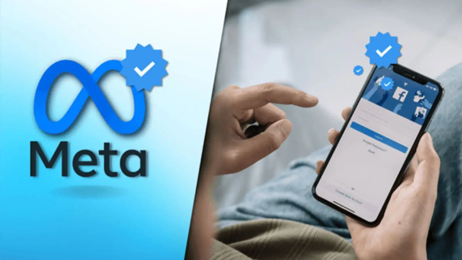 Hồ sơ bị thiếu xác thực có lên được tích xanh không?