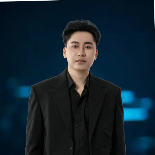 Dịch vụ tích xanh